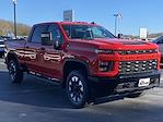 2020 Chevrolet Silverado 2500 Crew Cab SRW 4WD, Pickup for sale #347360A - photo 14