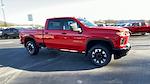 2020 Chevrolet Silverado 2500 Crew Cab SRW 4WD, Pickup for sale #347360A - photo 3