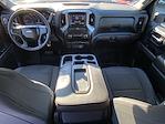 2020 Chevrolet Silverado 2500 Crew Cab SRW 4WD, Pickup for sale #347360A - photo 23