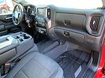 2020 Chevrolet Silverado 2500 Crew Cab SRW 4WD, Pickup for sale #347360A - photo 31