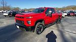 2020 Chevrolet Silverado 2500 Crew Cab SRW 4WD, Pickup for sale #347360A - photo 5