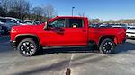 2020 Chevrolet Silverado 2500 Crew Cab SRW 4WD, Pickup for sale #347360A - photo 6