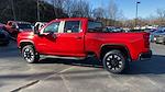 2020 Chevrolet Silverado 2500 Crew Cab SRW 4WD, Pickup for sale #347360A - photo 52