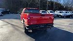 2020 Chevrolet Silverado 2500 Crew Cab SRW 4WD, Pickup for sale #347360A - photo 53