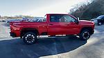 2020 Chevrolet Silverado 2500 Crew Cab SRW 4WD, Pickup for sale #347360A - photo 55