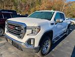 2020 GMC Sierra 1500 Crew Cab 4WD, Pickup for sale #350067A - photo 1