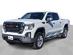 2020 GMC Sierra 1500 Crew Cab 4WD, Pickup for sale #350067A - photo 14