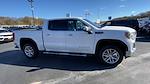 2020 GMC Sierra 1500 Crew Cab 4WD, Pickup for sale #350067A - photo 15