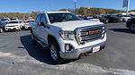 2020 GMC Sierra 1500 Crew Cab 4WD, Pickup for sale #350067A - photo 16