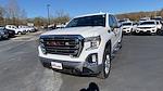 2020 GMC Sierra 1500 Crew Cab 4WD, Pickup for sale #350067A - photo 17