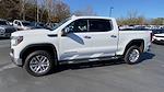 2020 GMC Sierra 1500 Crew Cab 4WD, Pickup for sale #350067A - photo 18