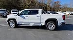 2020 GMC Sierra 1500 Crew Cab 4WD, Pickup for sale #350067A - photo 19