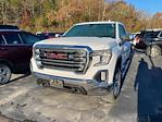 2020 GMC Sierra 1500 Crew Cab 4WD, Pickup for sale #350067A - photo 3