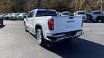 2020 GMC Sierra 1500 Crew Cab 4WD, Pickup for sale #350067A - photo 20