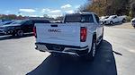 2020 GMC Sierra 1500 Crew Cab 4WD, Pickup for sale #350067A - photo 21