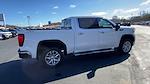 2020 GMC Sierra 1500 Crew Cab 4WD, Pickup for sale #350067A - photo 22