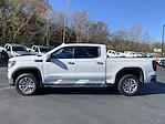 2020 GMC Sierra 1500 Crew Cab 4WD, Pickup for sale #350067A - photo 23