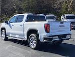 2020 GMC Sierra 1500 Crew Cab 4WD, Pickup for sale #350067A - photo 24