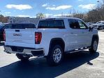 2020 GMC Sierra 1500 Crew Cab 4WD, Pickup for sale #350067A - photo 25