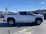 2020 GMC Sierra 1500 Crew Cab 4WD, Pickup for sale #350067A - photo 26