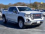 2020 GMC Sierra 1500 Crew Cab 4WD, Pickup for sale #350067A - photo 27