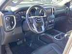 2020 GMC Sierra 1500 Crew Cab 4WD, Pickup for sale #350067A - photo 28