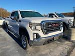 2020 GMC Sierra 1500 Crew Cab 4WD, Pickup for sale #350067A - photo 5