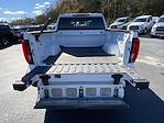 2020 GMC Sierra 1500 Crew Cab 4WD, Pickup for sale #350067A - photo 42