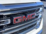 2020 GMC Sierra 1500 Crew Cab 4WD, Pickup for sale #350067A - photo 47