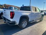 2020 GMC Sierra 1500 Crew Cab 4WD, Pickup for sale #350067A - photo 6