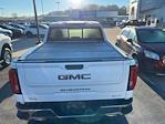 2020 GMC Sierra 1500 Crew Cab 4WD, Pickup for sale #350067A - photo 7