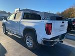 2020 GMC Sierra 1500 Crew Cab 4WD, Pickup for sale #350067A - photo 2