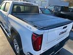 2020 GMC Sierra 1500 Crew Cab 4WD, Pickup for sale #350067A - photo 8