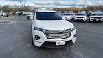 Used 2022 Chevrolet Traverse Premier AWD, SUV for sale #351684A - photo 14