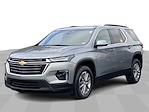 Used 2023 Chevrolet Traverse LT FWD, SUV for sale #3638 - photo 1