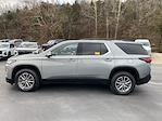 Used 2023 Chevrolet Traverse LT FWD, SUV for sale #3638 - photo 11