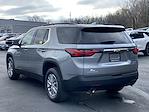 Used 2023 Chevrolet Traverse LT FWD, SUV for sale #3638 - photo 2