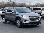 Used 2023 Chevrolet Traverse LT FWD, SUV for sale #3638 - photo 14