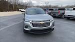 Used 2023 Chevrolet Traverse LT FWD, SUV for sale #3638 - photo 4