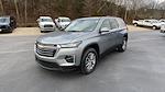 Used 2023 Chevrolet Traverse LT FWD, SUV for sale #3638 - photo 5