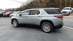 Used 2023 Chevrolet Traverse LT FWD, SUV for sale #3638 - photo 55