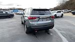 Used 2023 Chevrolet Traverse LT FWD, SUV for sale #3638 - photo 56