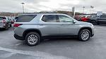 Used 2023 Chevrolet Traverse LT FWD, SUV for sale #3638 - photo 10