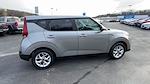 Used 2022 Kia Soul LX 4x2, SUV for sale #3661 - photo 12