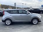 Used 2022 Kia Soul LX 4x2, SUV for sale #3661 - photo 16