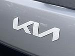 Used 2022 Kia Soul LX 4x2, SUV for sale #3661 - photo 34