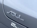 Used 2022 Kia Soul LX 4x2, SUV for sale #3661 - photo 35