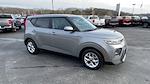 Used 2022 Kia Soul LX 4x2, SUV for sale #3661 - photo 47