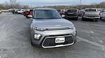 Used 2022 Kia Soul LX 4x2, SUV for sale #3661 - photo 48