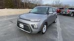 Used 2022 Kia Soul LX 4x2, SUV for sale #3661 - photo 49